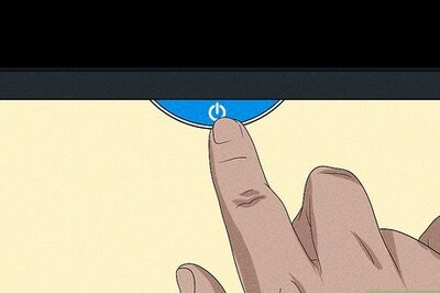 How to Program an ONN Universal Remote: With + Without Codes