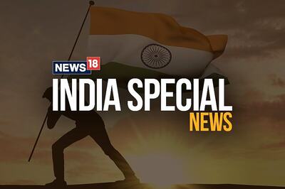 China Launches Reusable Spacecraft, Keeps Mission Details Secret