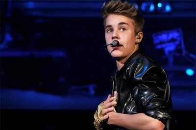 Justin Bieber's India Tour: Most Controversial Moments of the 21st Century Pop Sensation