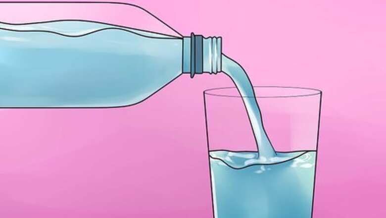 How to Keep Your Bladder Healthy
