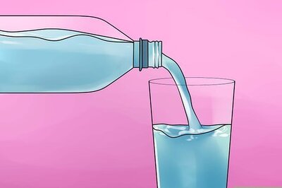 How to Keep Your Bladder Healthy