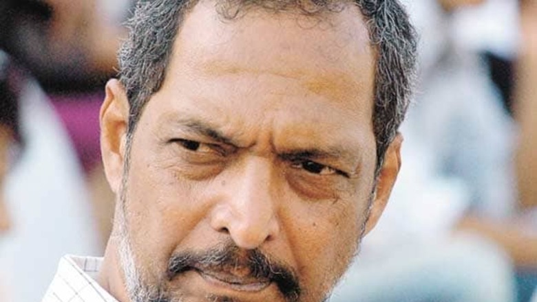 Nana Patekar to attend London Indian Film Festival