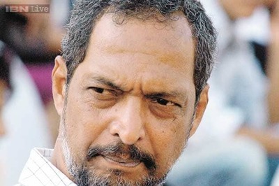 Nana Patekar to attend London Indian Film Festival