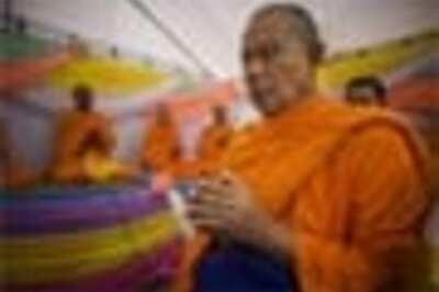 Asia marks the fourth anniversary of 2004 tsunami