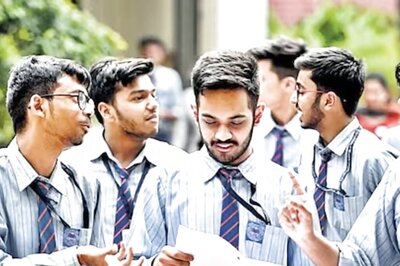 Telangana SSC Hall Ticket 2024 Released: Where and How to Download?