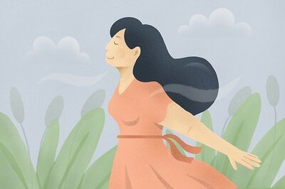 How to Ignore Pain and Feelings