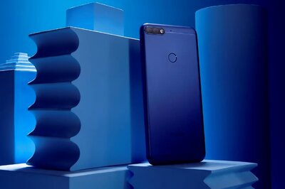 6 Eye Popping Reasons Why Honor 7A is the Phone Millennials Must Have!