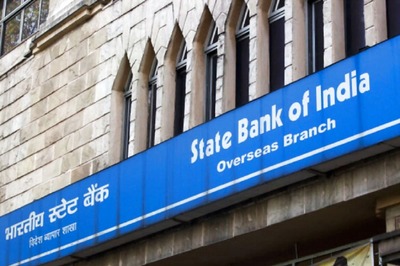 Easy Steps to Check SBI PPF Account Balance