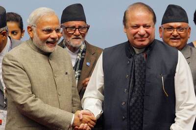 India Declares Pak 'No School-Going' Mission, Asks Staff Kids to Return