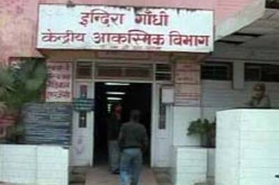 Patna doc steals patient's kidney