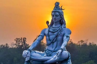 Aaj Ka Panchang, July 25, 2021: Check Out Tithi, Shubh Muhurat, Rahu Kaal and Other Details for Sunday