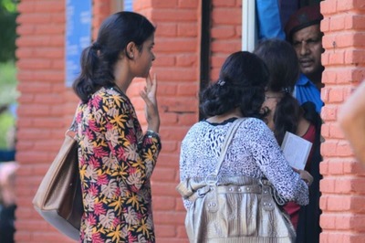 Kota District Collector Launches 'Kamyab Kota' Initiative to Address Rising Cases of Suicide in Coaching Hub