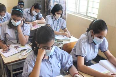CBSE Releases FAQs For Class 10, 12 Board Exams, Emphasises Accurate Data Submission