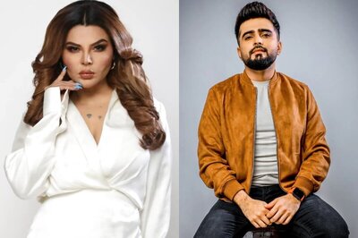 Rakhi Sawant Asks Husband Adil To Stop Being a 'Womanizer' If He Wants To Return Into Her Life