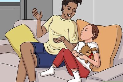 How to Babysit Kids That Are Difficult to Deal With