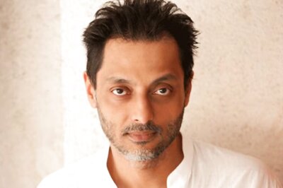 Happy Birthday Sujoy Ghosh: From Kahaani to Badla, Movies That Are a Must-watch!