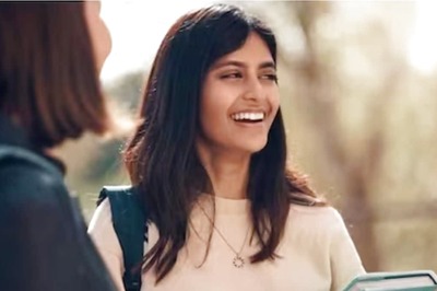 ICAI to Conduct CA Foundation, Intermediate Exams Thrice a Year; Check Details