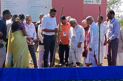 Algae as New Superfood? Indian Scientists Working on Model to Use Spirulina to Fight Malnutrition