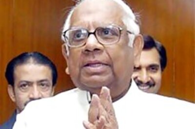 Speaker cracks the whip, names 32 'unruly' MPs