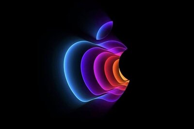 Apple Music Installing Itself To iPhone Dock, Kicking Out Apps Like Spotify