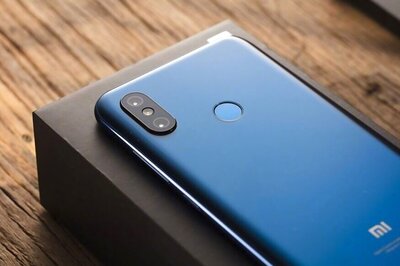 Xiaomi Mi 8 Series Sold 1 Million Devices in Eighteen Days