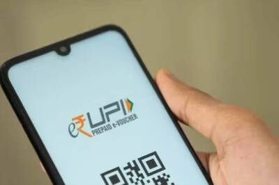 WhatsApp UPI Could Soon Let You Pay Internationally: Here's How It Might Work