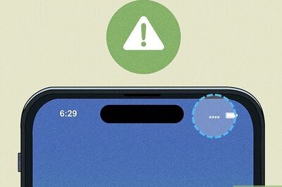 Why Does My iPhone Say 'SOS Only'? - And How to Fix It