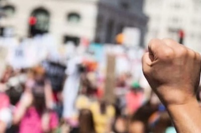 JNU Bans Protests Within 100 M of Academic Buildings; Students May Face Expulsion if Rules Flouted