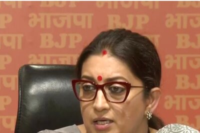 News18 Evening Digest: BJP Lashes Out at George Soros for Remarks Over Adani Row And Other Top Stories