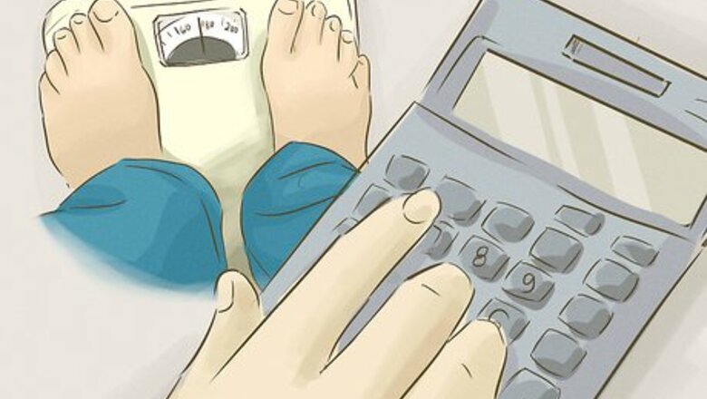How to Follow the Right Diet for Psoriasis