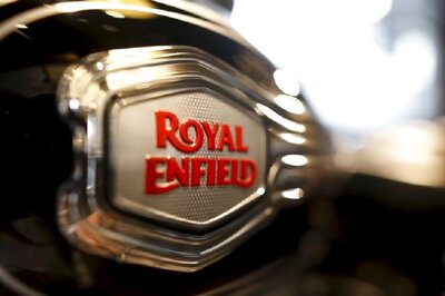 Royal Enfield to Open Subsidiary in Thailand