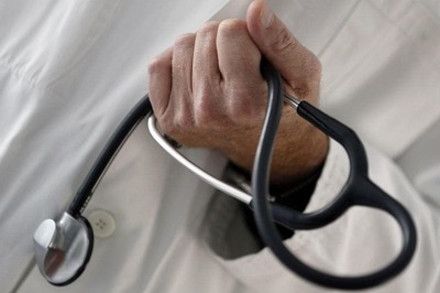 Strengthen Your Liver By Keeping These Tips In Mind