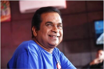 Happy Birthday Brahmanandam: Laugh Out Loud with His Comedy Films