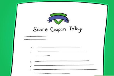 How to Do Coupon Matchups