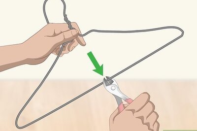 How to Build a Pulley