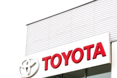 Toyota India Reports 19 Percent Sales Growth with 19,608 Units in June 2023