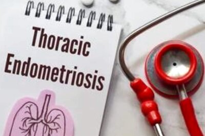 Thoracic Endometriosis: All You Need To Know About This Rare Disorder