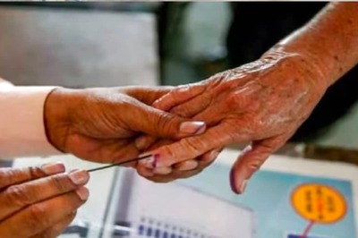 Mangaluru Lok Sabha Election: Karnataka's Ancient Port City Witnesses Yet Another Hindutva vs Congress Fight