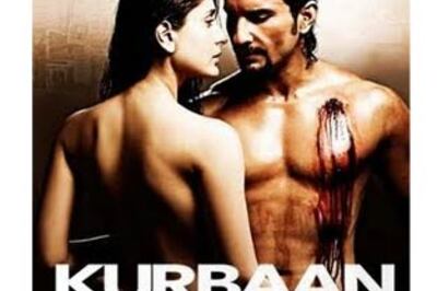 Pics: Biggest Bollywood hits and duds of 2009