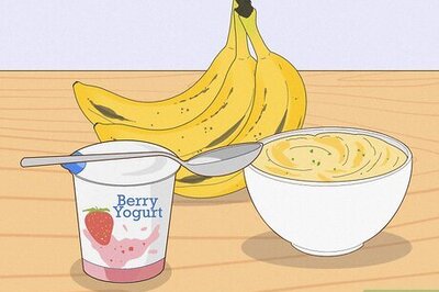 How to Eat With Braces