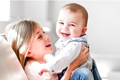 Here are the Auspicious Days and Time for Child Naming Ceremony and to Invest in Property