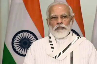 15 Booked in UP for Rioting, Burning PM Modi's Effigy on His Birthday to Mark 'Unemployment Day'