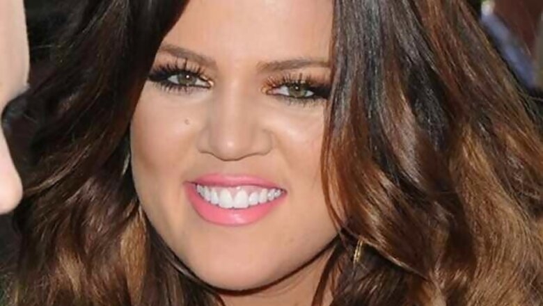 Khloe, Lamar won't get divorced, says Kris Jenner