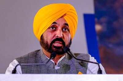 Opinion | To Make ‘Brand Punjab’, An Intensive Focus Needed