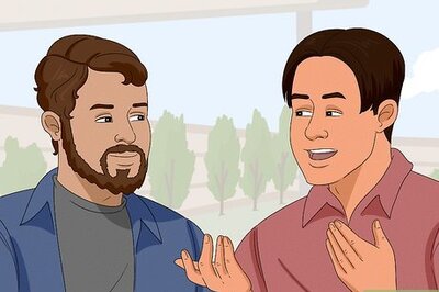 Why Is Aquarius So Attracted to Taurus?