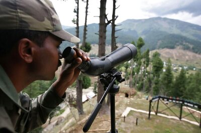 NIA Releases Two Pakistani Schoolboys who were Arrested in Connection With Uri Attack