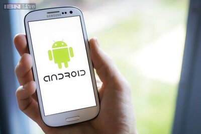Beware, Android users! A new virus steals passwords, sends SMSs without your permission