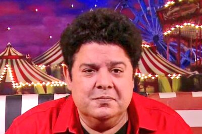 Bigg Boss 16: Sajid Khan Gets Eliminated From Salman Khan's Show? Know Here