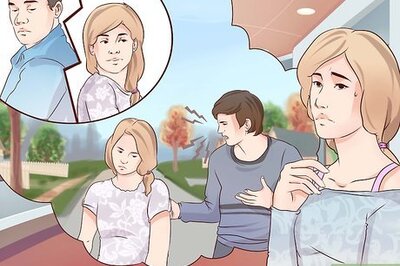 How to Break off an Engagement