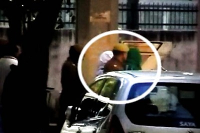 Delhi gangrape: Court completes recording of prosecution evidence